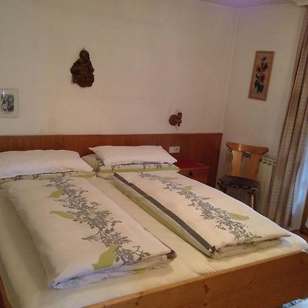 Apartament Bichlhof Ramsau im Zillertal Zewnętrze zdjęcie