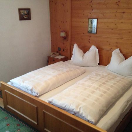 Apartament Bichlhof Ramsau im Zillertal Zewnętrze zdjęcie