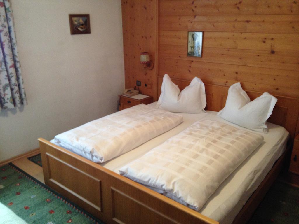 Apartament Bichlhof Ramsau im Zillertal Zewnętrze zdjęcie
